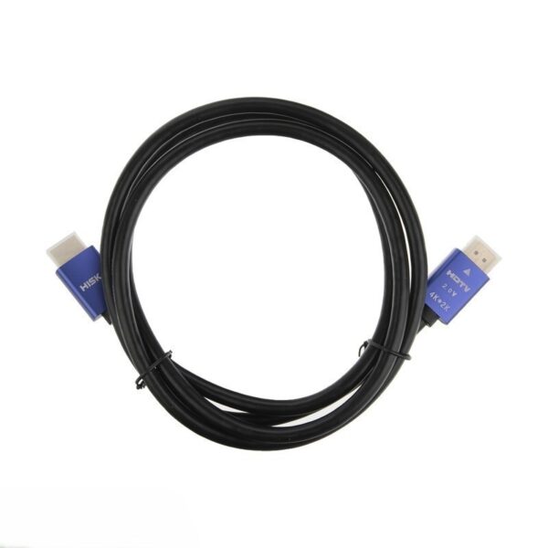 محصول کابل HDMI هیسکا 1.5 متر