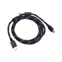 قیمت و خرید کابل HDMI وریتی 8110 طول 1.5 متر