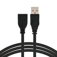 قیمت کابل افزایش طول USB 3 متری مچر 84