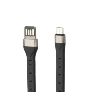 قیمت و خرید کابل تبدیل USB به میکرو هیسکا 1015