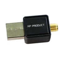 پورت USB کارت شبکه بیسیم XP-Product مدل 921