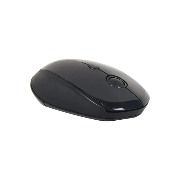 موس بی سیم TSCO TM 729W ا TSCO TM 729W Wireless Mouse