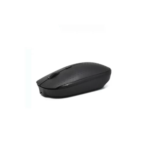 ماوس مشکی TSCO TM700w Wireless Mouse
