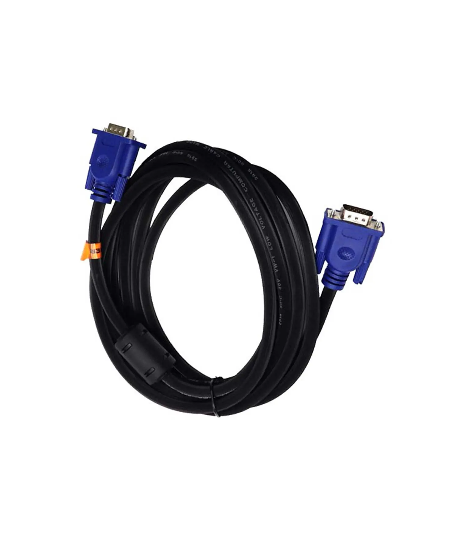 کابل VGA مچر3 متر مدل MR102