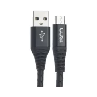 کابل تبدیل USB به micro تسکو مدل TC 50 طول 0.9 متر