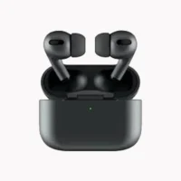 هدفون بلوتوث AirPod Pro 2 ANC