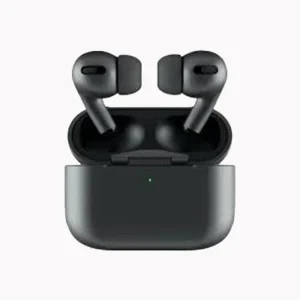 هدفون بلوتوث AirPod Pro 2 ANC