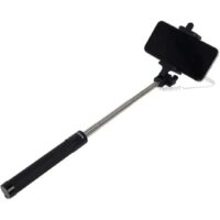 مونوپاد فیلیپس مدل DLK3611