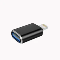 تبدیل OTG اپل