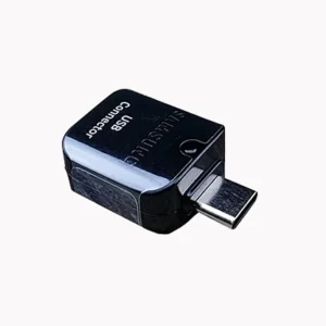 مبدل OTG تایپ C سامسونگ