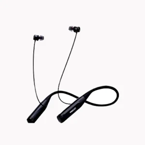 هدفون بلوتوثی رسی مدل Earphone REP-W16