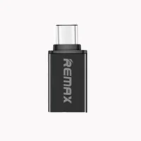 مبدل OTG USB-C مدل شیگو