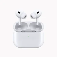 هدفون بی سیم ایرپاد پرو Airpods pro سفید