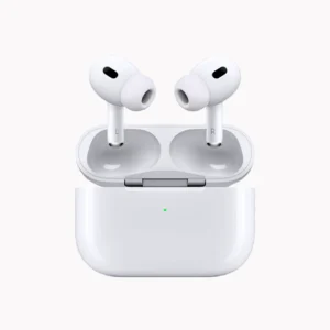 هدفون بی سیم ایرپاد پرو Airpods pro سفید