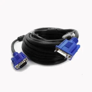 کابل 10 متری Cable VGA