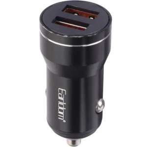 شارژر فندکی CC19 ارلدام