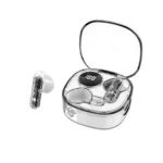 ایرپاد آبادوس TW-39