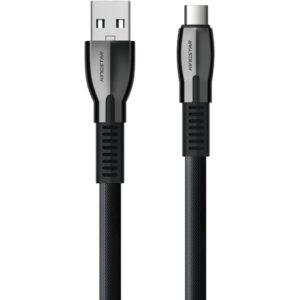 کابل گو دس مدل GD-509