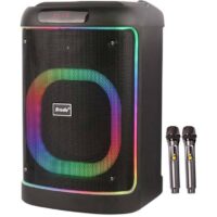 اسپیکر بلوتوثی BTS-2103