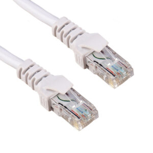 کابل شبکه 3متری X4 Net Cat6