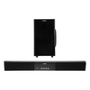 ساندبار Soundstream SW-T6530