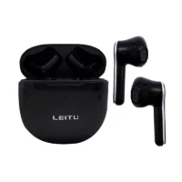 ایرپاد لیتو مدل LT-5