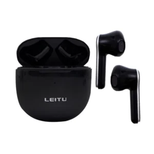 ایرپاد لیتو مدل LT-5
