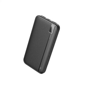 پاوربانک KINVALE مدل M812