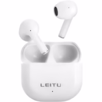 ایرپاد لیتو مدل LT-16