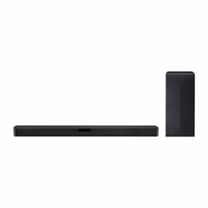 ساندبار Soundstream ST-T99SW