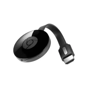 دانگل HDMI Chromecast 4K