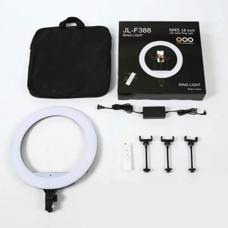 51b09738e949db096eca9fce3c378ec40f37162d_1636803519