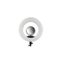 رینگ لایت HERO JL-F388