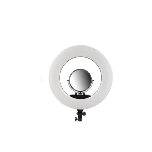 رینگ لایت HERO JL-F388