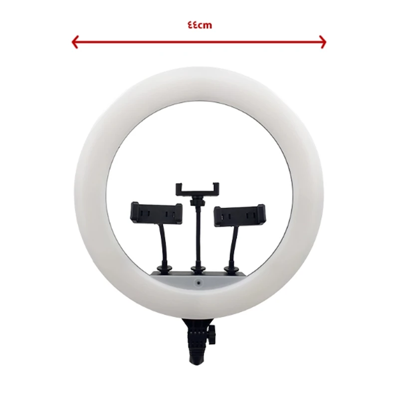 798bf6ea15c368e714618152c83b5f3d663fc618_1636803530