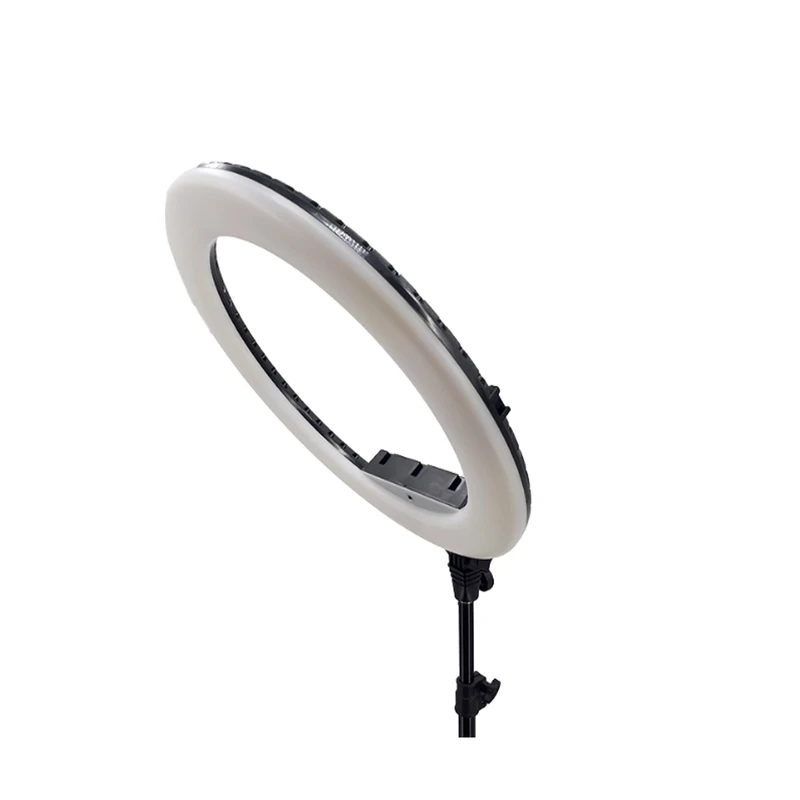 8ee715a36df85d56d6f5e48cb6ad934bcc1bc86b_1636803522