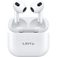 ایرپاد لیتو مدل LT-PRO3