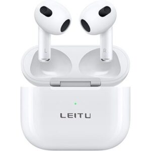 ایرپاد لیتو مدل LT-PRO3