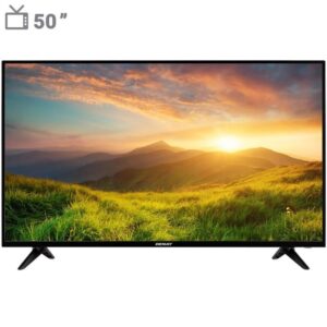 تلویزیون ۵۰ اینچ دنای مدل K-50D1SPI