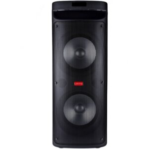 اسپیکر لیتو 800