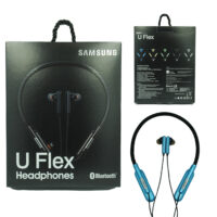 هدفون Samsung U Flex