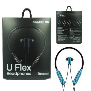 هدفون Samsung U Flex
