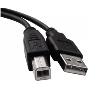 کابل USB پرینتر