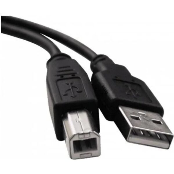 کابل USB پرینتر
