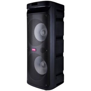 اسپیکر لیتو 800