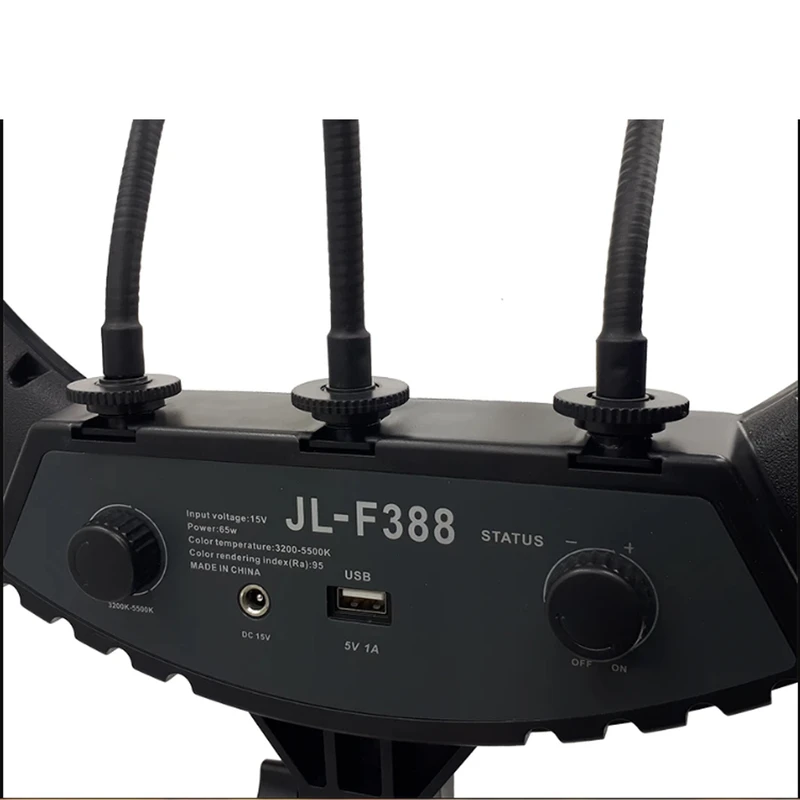 c2b13ddfe954d346f5f812f1f0d94dc394076f06_1636803521