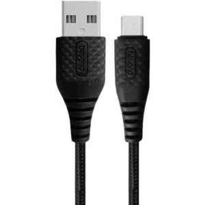 کابل اندرویدی بیاند BA-301