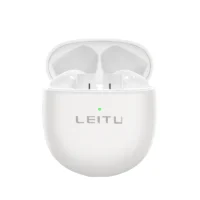 ایرپاد لیتو مدل LT-8