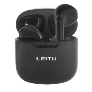ایرپاد لیتو مدل LT-24