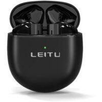 ایرپاد لیتو مدل LT-8
